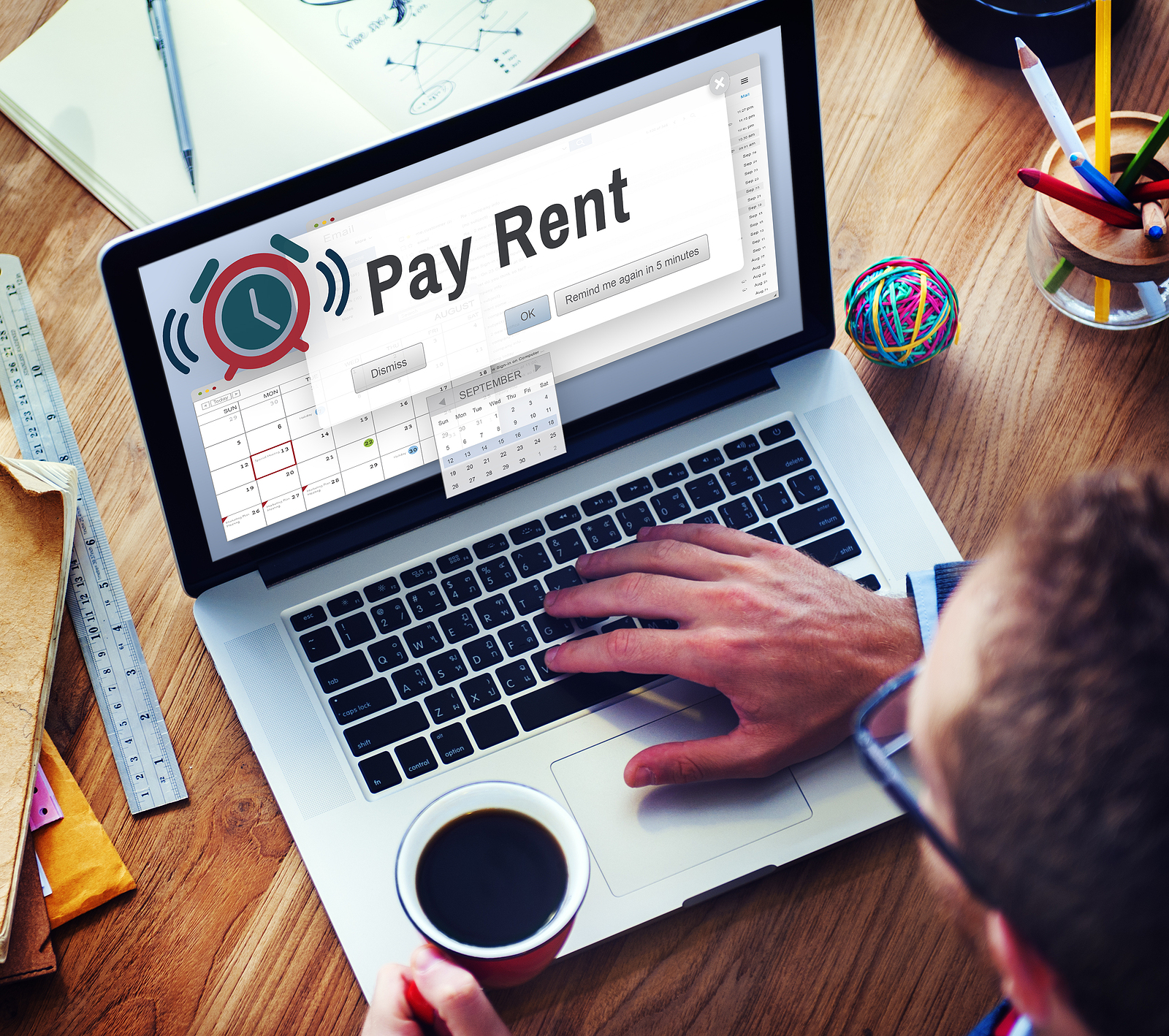 Late‑Payment Rent Policies in Colorado: What Landlords Can (and Cannot) Do